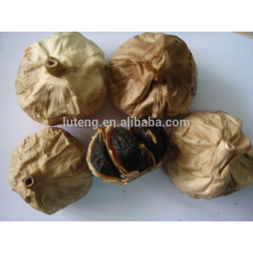 2015 урожай китайского ферментированного черного чеснока с высоким качеством на продажу